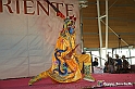 VBS_5136 - Festival dell'Oriente 2022